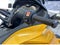 2014 Can Am Spyder Base