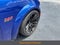 2021 Dodge Charger R/T Scat Pack Widebody