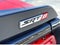 2014 Dodge Challenger SRT8 Core