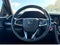 2020 Honda Civic Sedan Sport