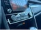2020 Honda Civic Sedan Sport