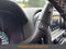 2015 Chevrolet Silverado 1500 LT LT1