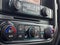 2015 Chevrolet Silverado 1500 LT LT1