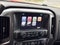 2015 Chevrolet Silverado 1500 LT LT1