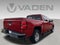 2015 Chevrolet Silverado 1500 LT LT1
