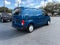 2021 Nissan NV200 Compact Cargo S