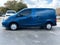 2021 Nissan NV200 Compact Cargo S