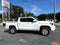 2024 Toyota Tacoma 2WD SR5