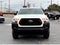2022 Toyota Tacoma 2WD SR