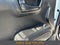 2020 Toyota Tacoma 2WD SR