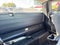 2020 Toyota Tacoma 2WD SR