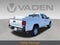 2020 Toyota Tacoma 2WD SR