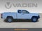 2020 Toyota Tacoma 2WD SR