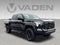 2024 Toyota Tundra 4WD Limited