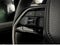 2024 Toyota Tundra 4WD Limited