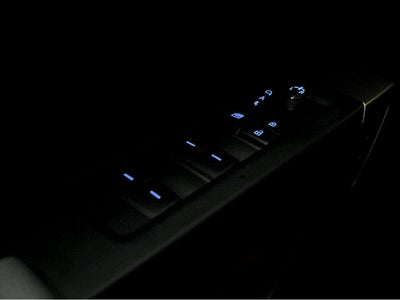 2024 Toyota Tundra 4WD Limited