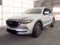 2018 Mazda Mazda CX-5 Touring
