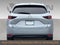 2018 Mazda Mazda CX-5 Touring