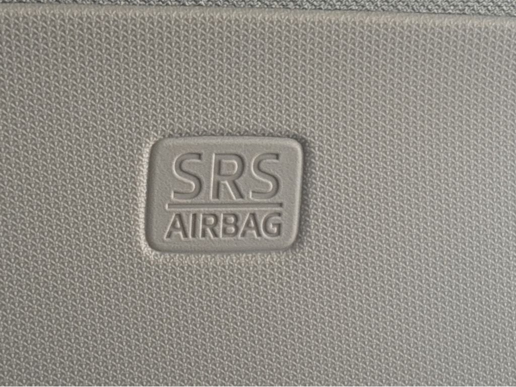 2018 Mazda Mazda CX-5 Touring