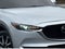 2018 Mazda Mazda CX-5 Touring