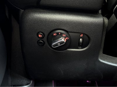 2023 MINI Hardtop 4 Door Cooper S