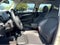 2023 MINI Hardtop 4 Door Cooper S