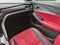 2024 Acura Integra w/A-Spec Technology Package