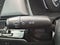 2023 Honda Civic Hatchback Sport