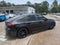 2023 Honda Civic Hatchback Sport
