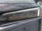 2023 Honda Civic Hatchback Sport