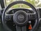 2015 Jeep Wrangler Unlimited Willys Wheeler