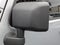 2015 Jeep Wrangler Unlimited Willys Wheeler