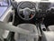 2015 Jeep Wrangler Unlimited Willys Wheeler