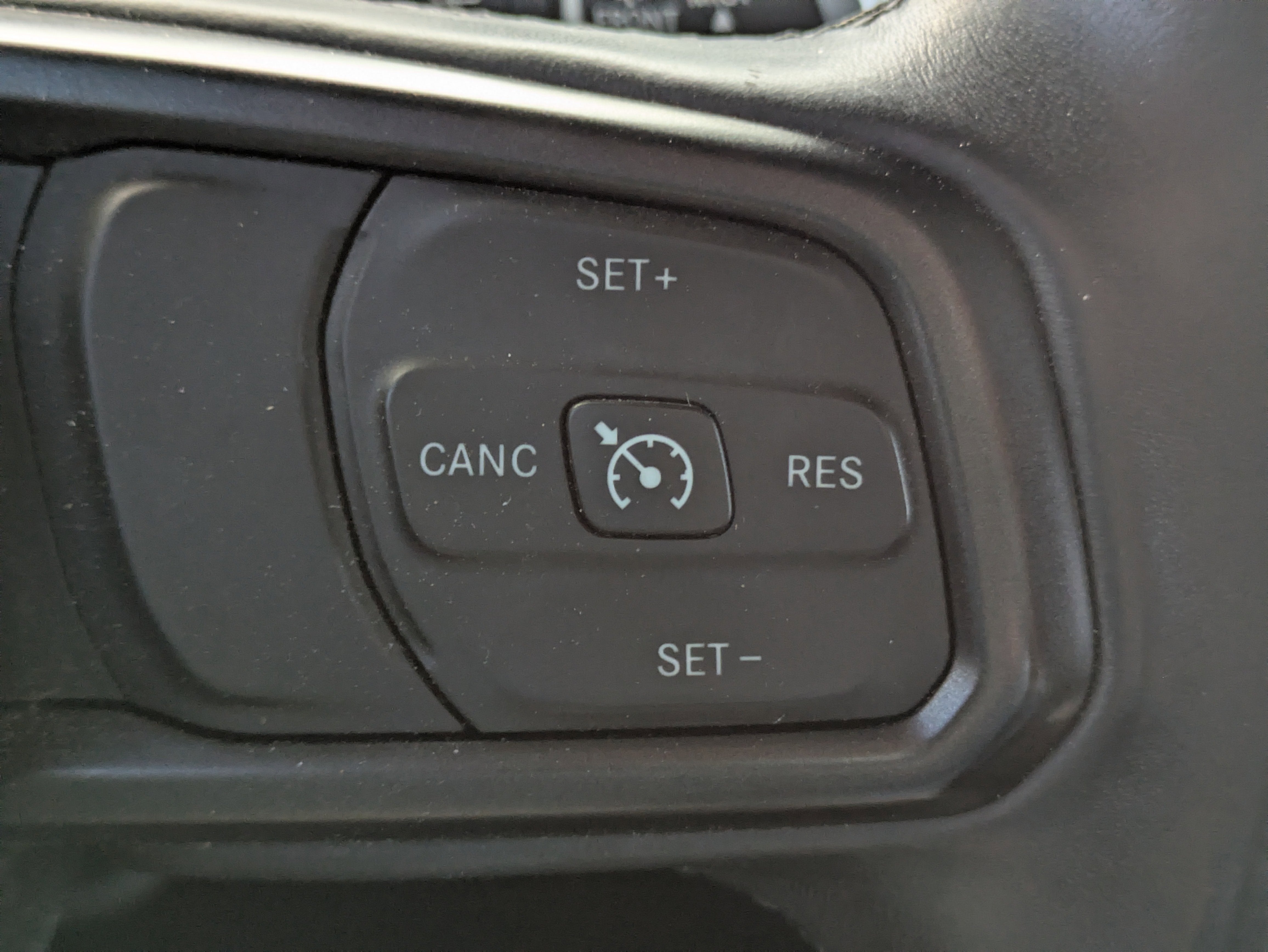 2018 Jeep Wrangler Sport S