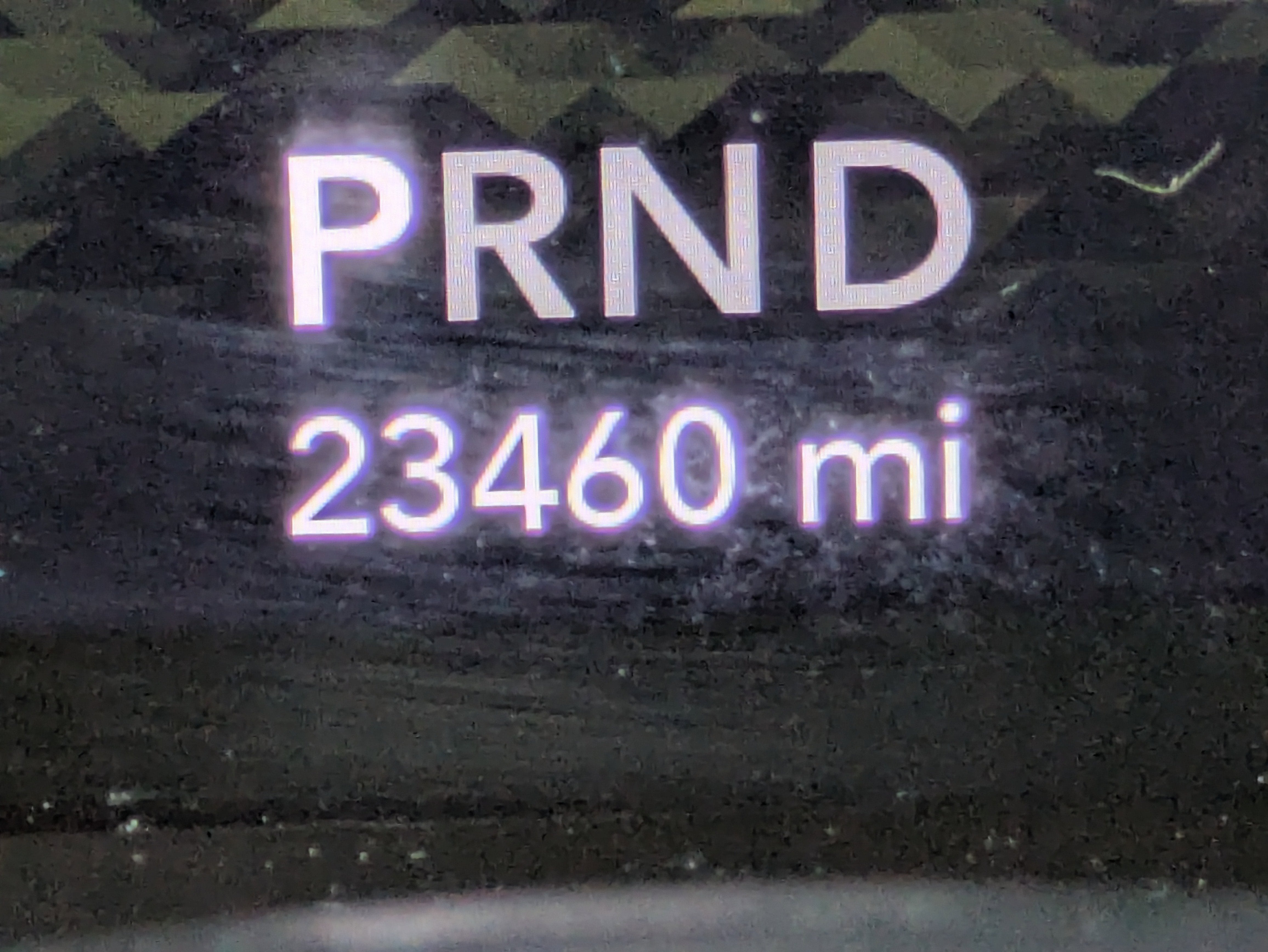 2022 Jeep Wrangler Rubicon