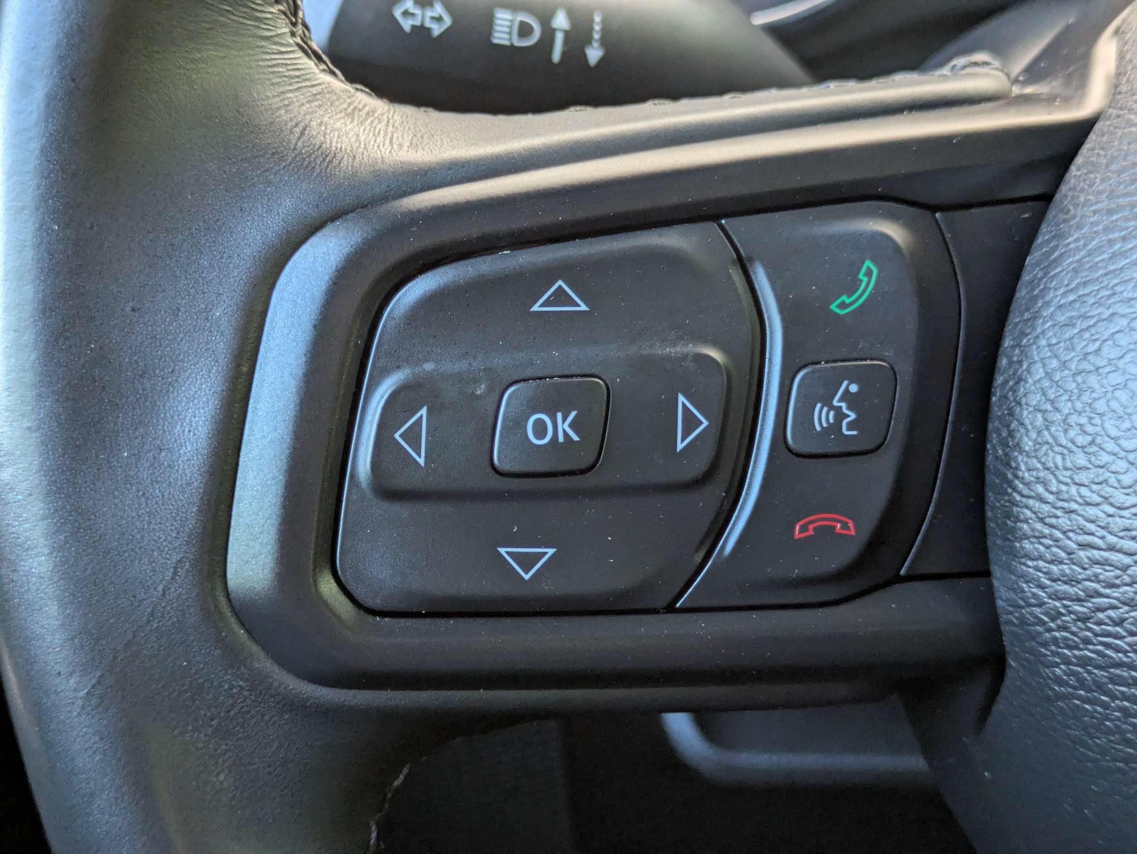 2022 Jeep Wrangler Unlimited Sport Altitude