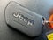 2022 Jeep Wrangler Unlimited Sport Altitude