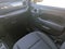 2022 Jeep Wrangler Unlimited Sport Altitude