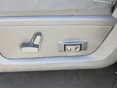 2023 RAM 1500 Classic Warlock