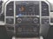 2019 Ford Super Duty F-250 SRW LARIAT