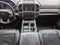 2019 Ford Super Duty F-250 SRW LARIAT