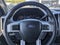 2019 Ford Super Duty F-250 SRW LARIAT