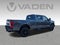 2019 Ford Super Duty F-250 SRW LARIAT