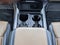 2024 Ford Super Duty F-350 SRW LARIAT