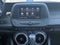 2020 Chevrolet Camaro 1LT