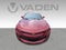 2018 Chevrolet Camaro 2LT