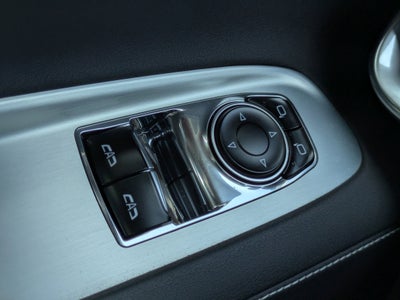 2025 Chevrolet Corvette 1LT