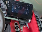 2024 Chevrolet Corvette 2LT