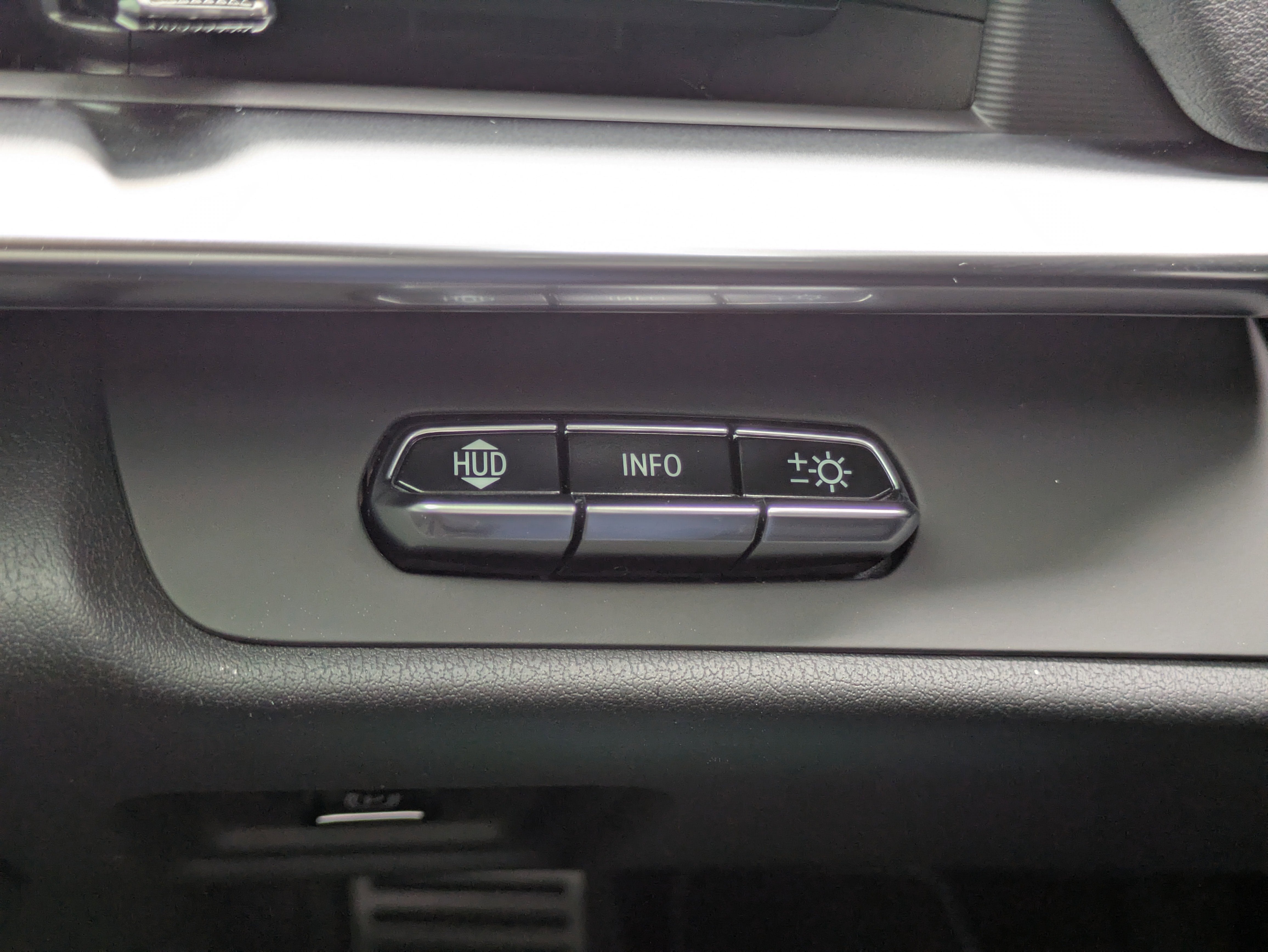 2024 Chevrolet Corvette 2LT