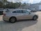 2025 Chevrolet Malibu RS